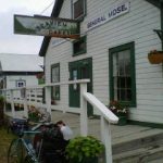 SEAVIEWCafeinHopeAK