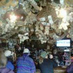 SaltyDogSaloon