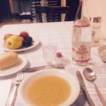 Sanctuary2Bmeal