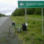 ScoutLakeRoad