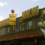 SewardLounge
