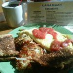 SewardReindeerOmelet