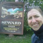 SewardandSteffes