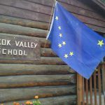 SlikokValleySchool