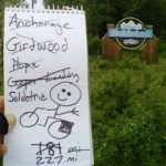 Soldotna227miles