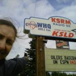 SoldotnaRadioStation