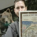 Steffesin Alaska wmap