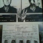 SteveMcQueen