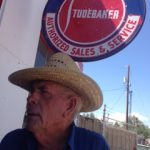 Studebaker2BDan