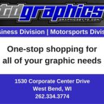TD2BGraphics2BAd22Bfor2BWCI