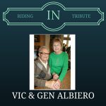 TRIBUTE2BALBIERO