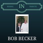 TRIBUTE2BBOB2BBECKER
