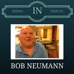 TRIBUTE2BBOB2BNEUMANN