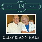 TRIBUTE2BCLIFF2BANN2BHALE