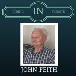 TRIBUTE2BJOHN2BFEITH