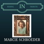 TRIBUTE2BMARCIE2BSCHROEDER