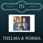 TRIBUTE2BTHELMA2BAND2BNORMA2B252812529