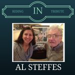 TRIBUTE2Bsteffes