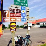 Truroheadingnorth