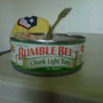 Tuna