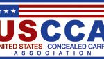 USCCA-A