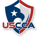 USCCALogo_welcome