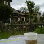 Veronica2527sCoffeeHouseSoldotna
