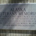 VeteransMemorial