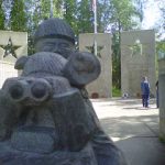 VeteransMemorial2