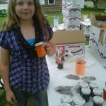 WasillaFarmersMarket