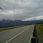 WasillatoAnchorage