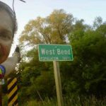 WestBend