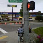 WisconsinStreet