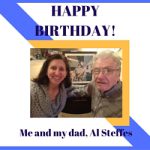 al2Bsteffes2Bbirthday