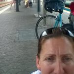 alessandria