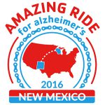 amazing-nm