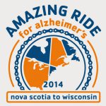 amazing-ride-FINAL
