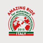 amazing-ride-italy-v2