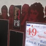 artists2