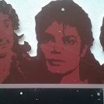 artists3