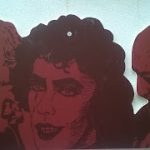 artists4