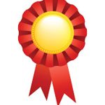 award2Bribbon