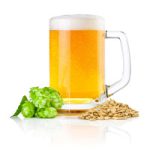 beer