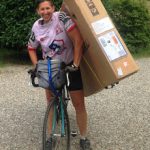 bike2Bbox2