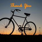 bikethanks