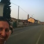 castello