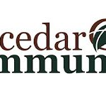 ced