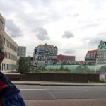 city2Bcenter2