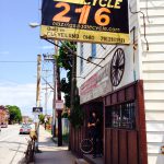 cycleplace
