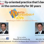 dental2Bprofessionals